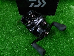 タトゥーラ　ＵＳ　100ＨＬ